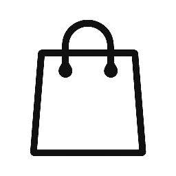 Emerge Store